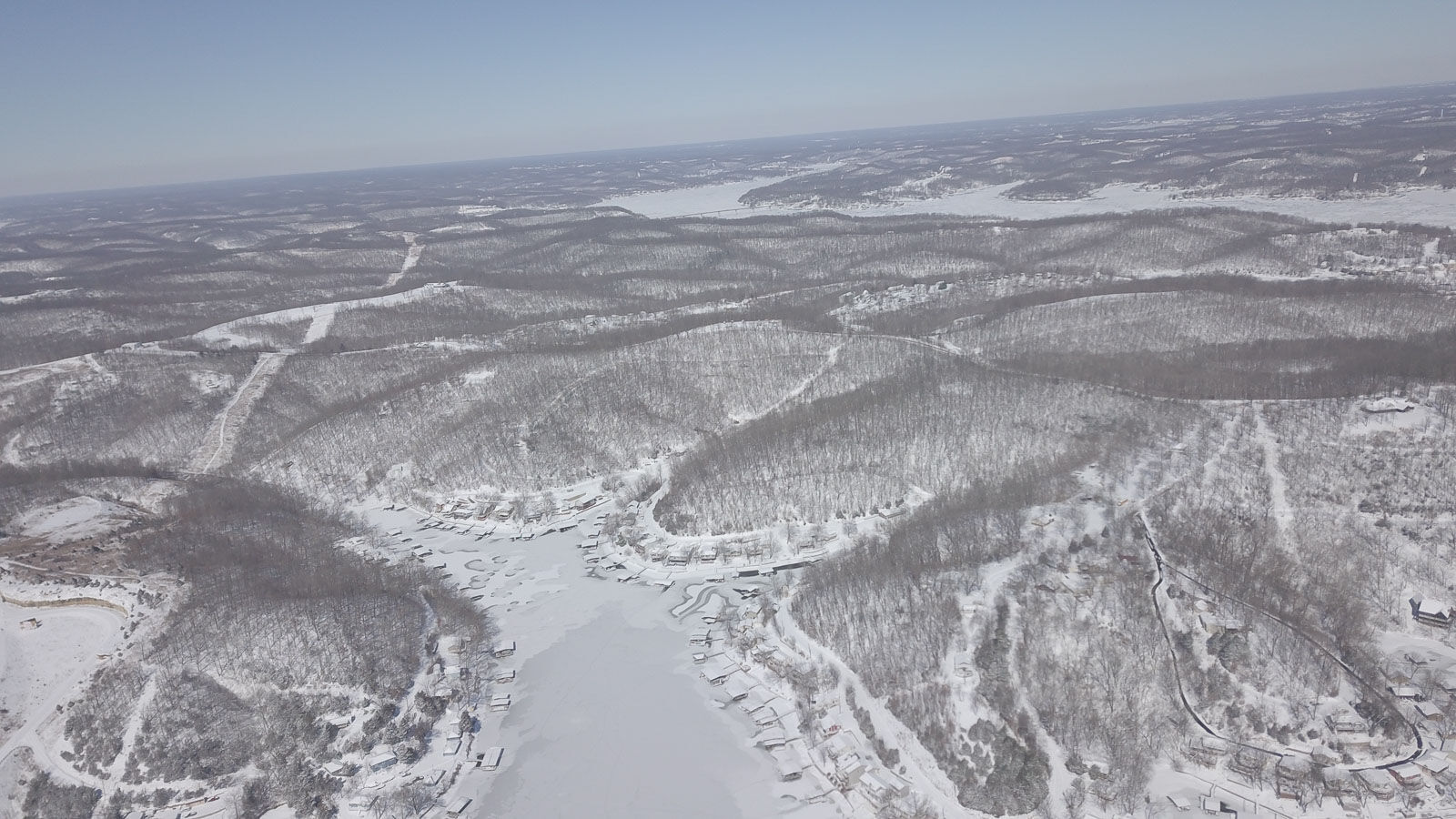 Arctic Blast - Aerials - Erick McDaniel-13.jpg